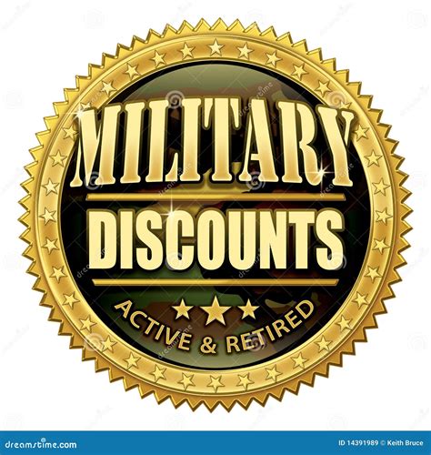 discount psd|psd military discount.